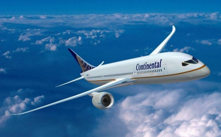 铜仁到保加利亚机场航空货运_铜仁到保加利亚航空快递加急件